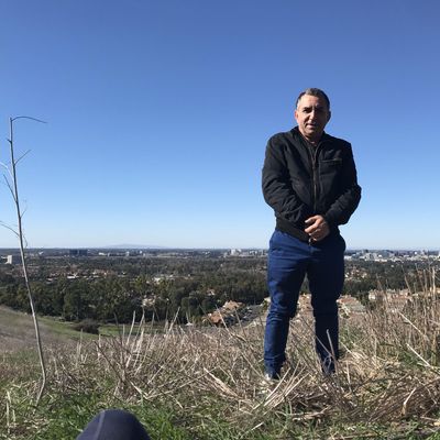 Avatar for Stone Box