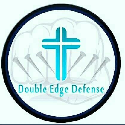 Double Edge Defense LLC