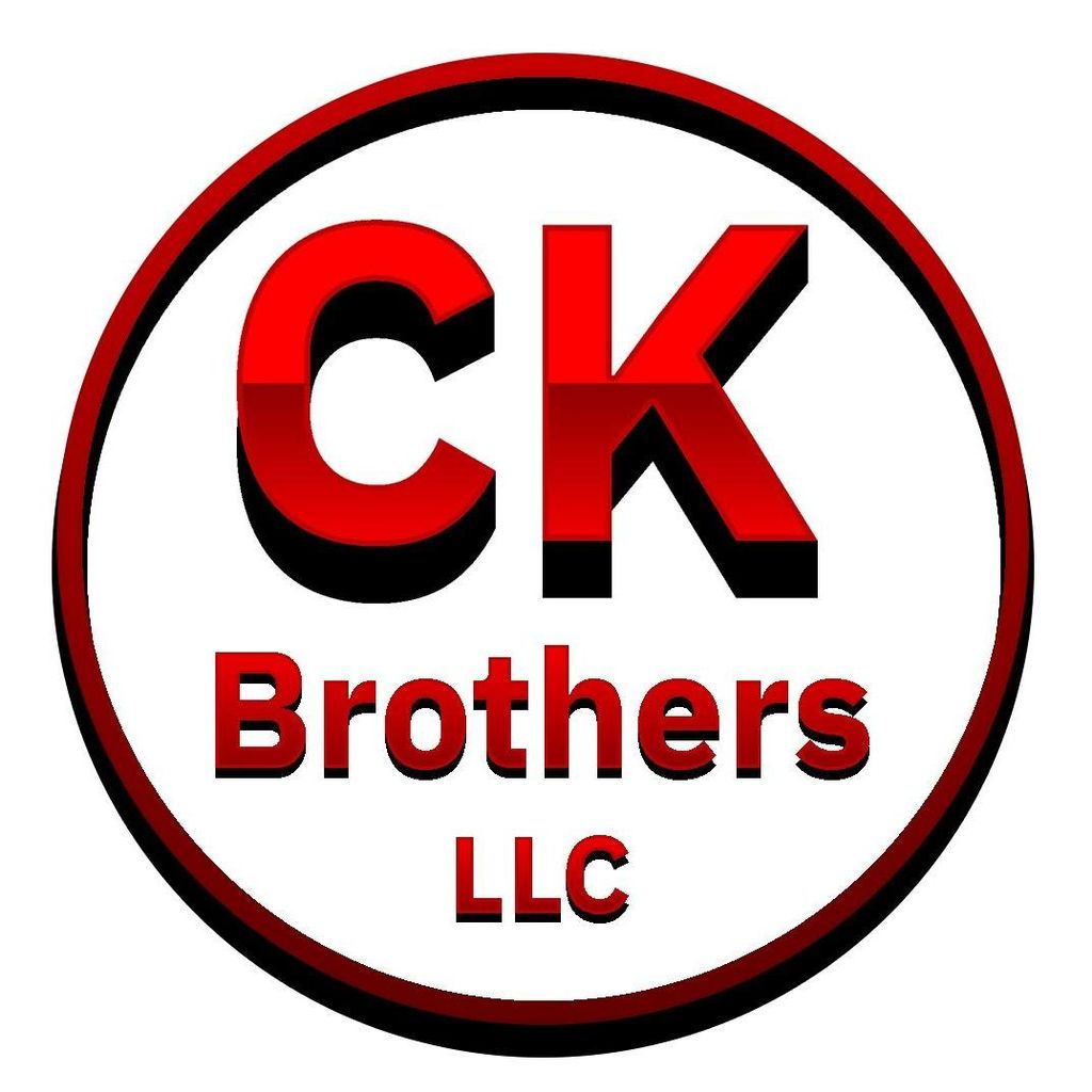 CK Brothers, LLC