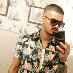 pro avatar