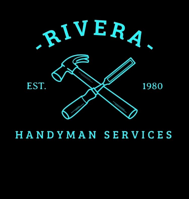 Rivera Handyman Services