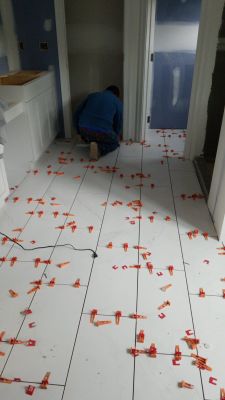 The 10 Best Hardwood Floor Refinishers In Springfield Ma 2020