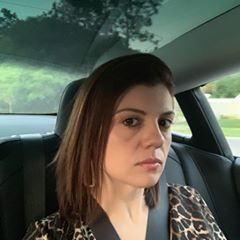 pro avatar