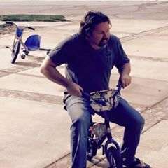 pro avatar