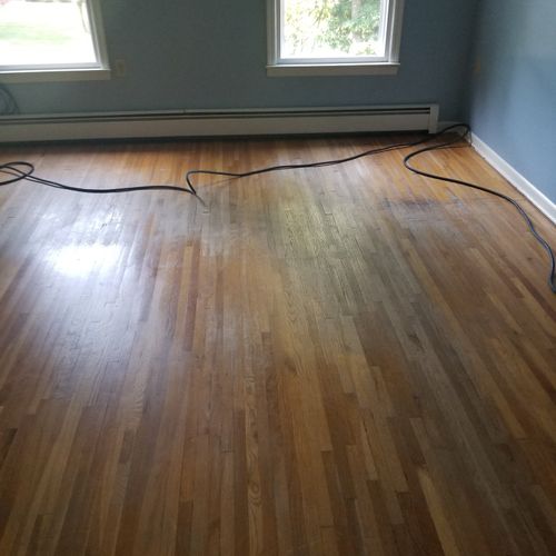 41  Hardwood floor refinishing cost reddit Design and Colours