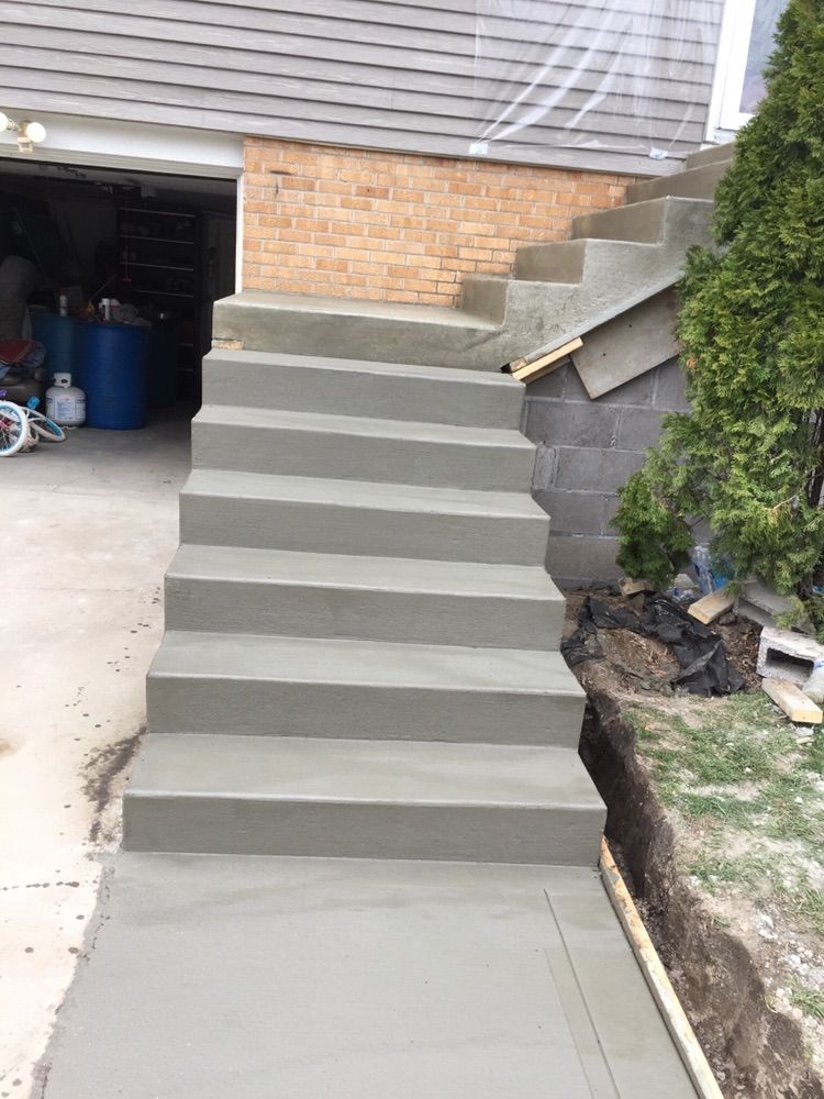 JCV Construction INC.