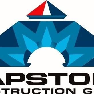 Capstone Construction