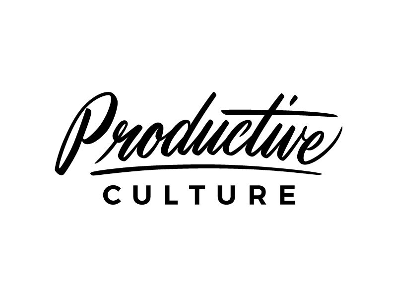 ProductiveCulture Studios & Recording Services