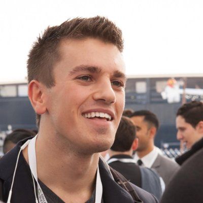 pro avatar