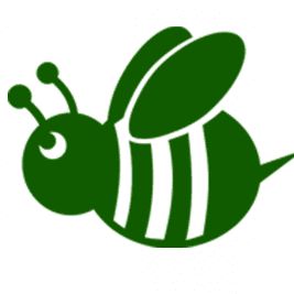 Green Bee Air Naples