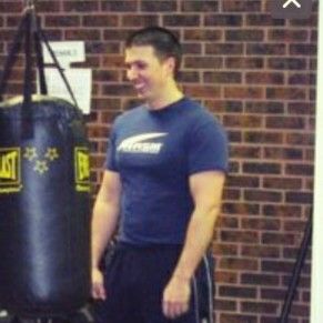 Rocky Mountain Home Fitness Self Defense Boulder Co Page 2