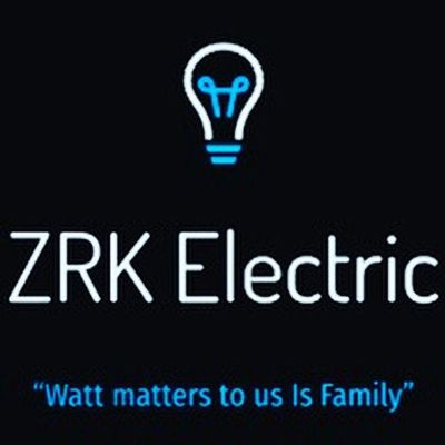 Avatar for ZRK Electric