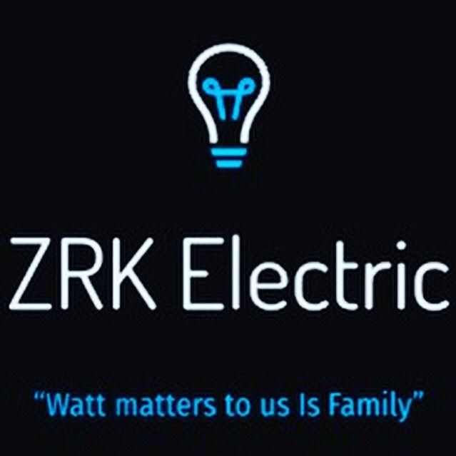 ZRK Electric