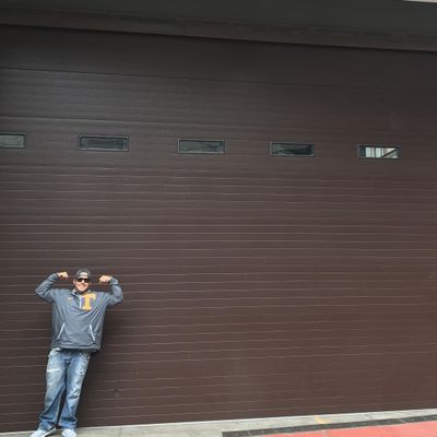 The 10 Best Garage Door Repair Companies In Shelbyville Tn 2020