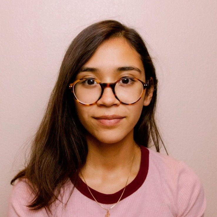 Angelic Touch Las Vegas, NV Thumbtack