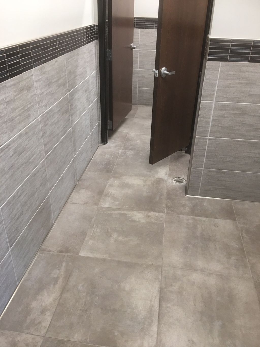 Terry's Tiling & Quality Flooring