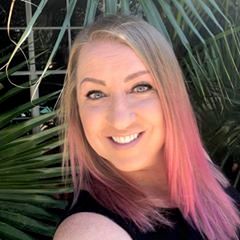 pro avatar