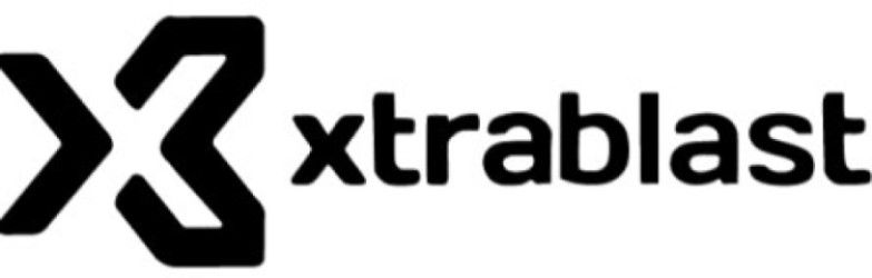 Approved Trademark-Marks are registered to their r