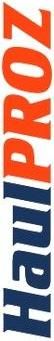 Approved Trademark-Marks are registered to their r