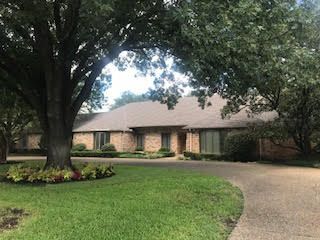 Beautiful home in Russwood Acres