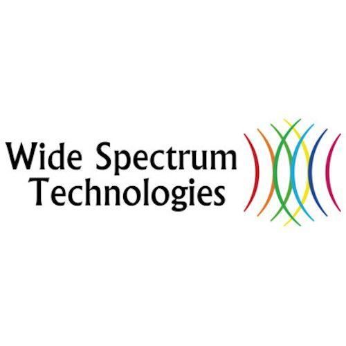 Wide Spectrum Technologies, LLC