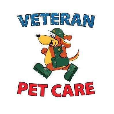 Avatar for Veteran Pet Care