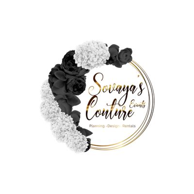 Avatar for Sovaya's Couture Events