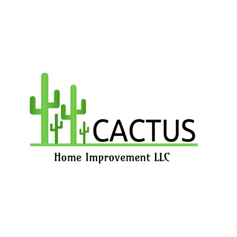 Cactus Countertops