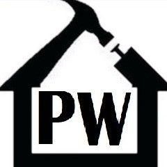 PW Home and Commercial Renovations, LLC.