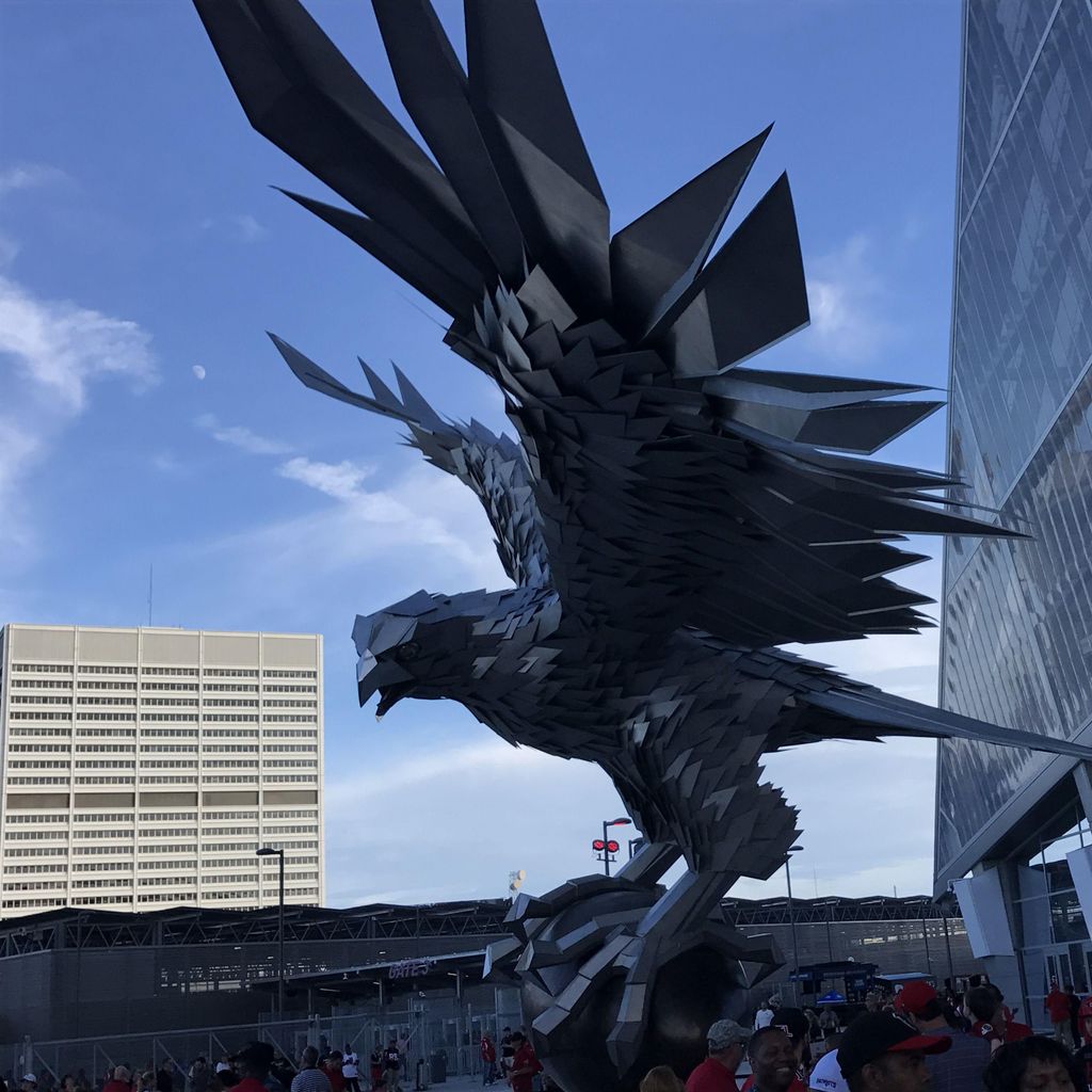 A&D Gray Enterprises Inc. / Cleaning Done Right.