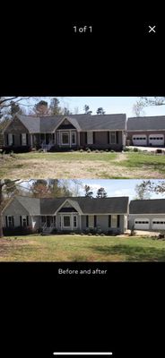 Avatar for Peach State Painting and Construction