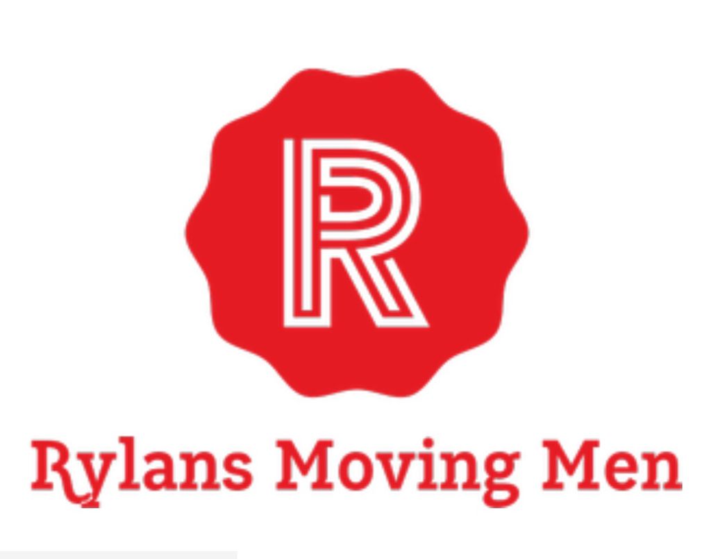 Rylans Moving Men