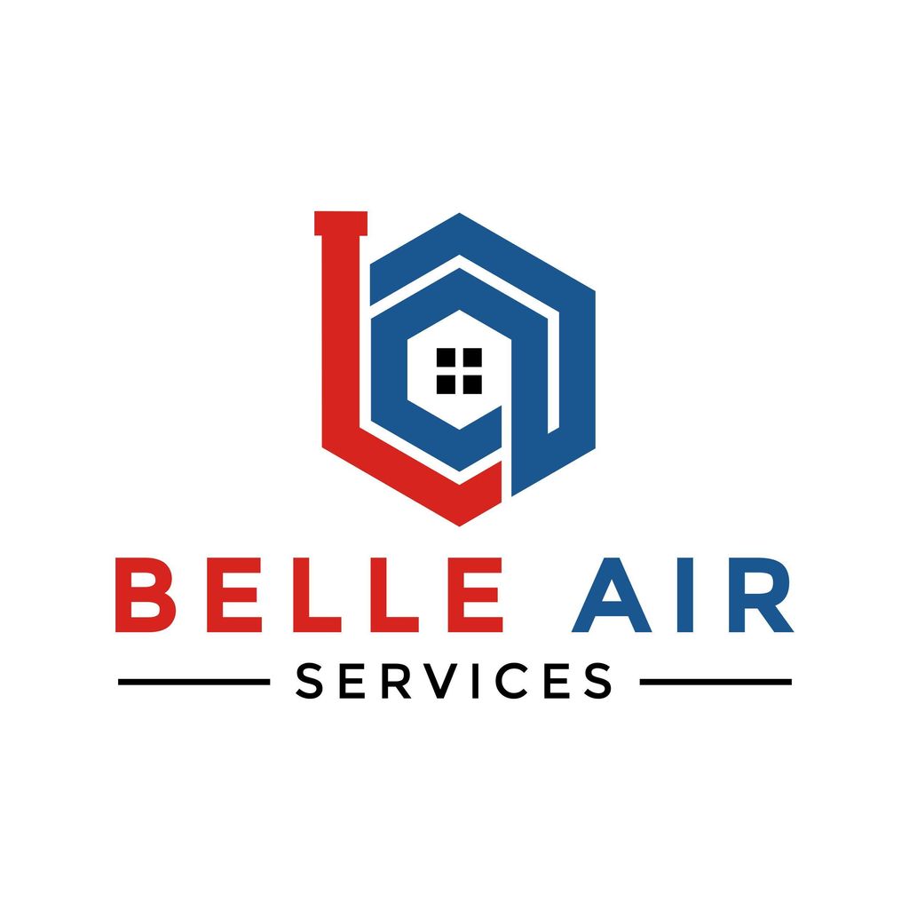 Belle Air Services