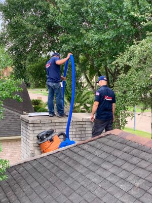 The 5 Best Fireplace Repair Services In Beaumont Tx 2020