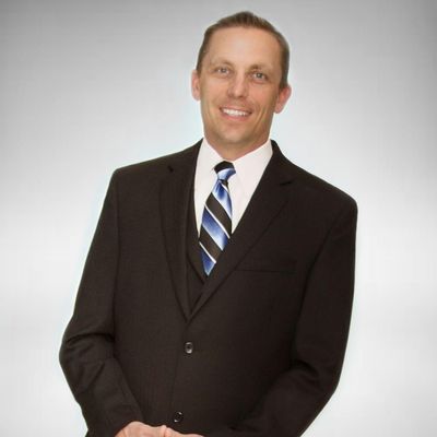 Avatar for Landmark Realtors - Andy Galfi #1 in Mission Viejo