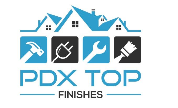 PDX Top finishes