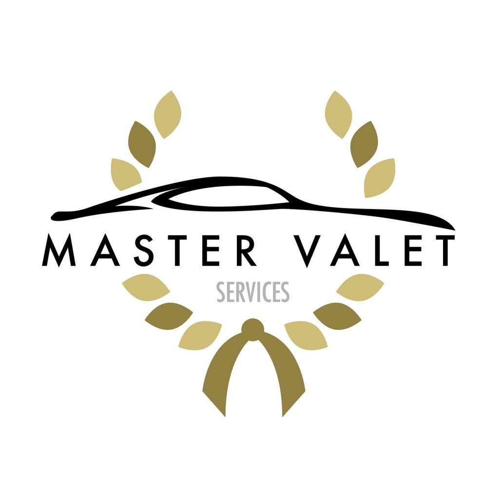 Master Valet Services