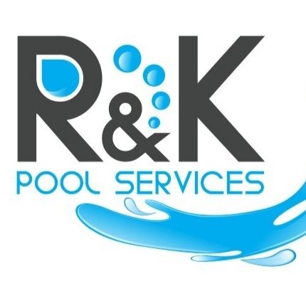 R&K Pool Services