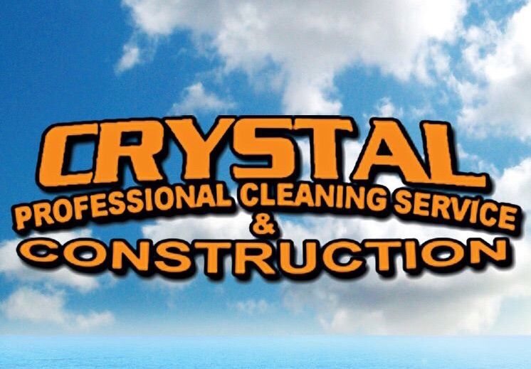 Crystal Professional CWP
