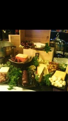 Avatar for Red99 Catering