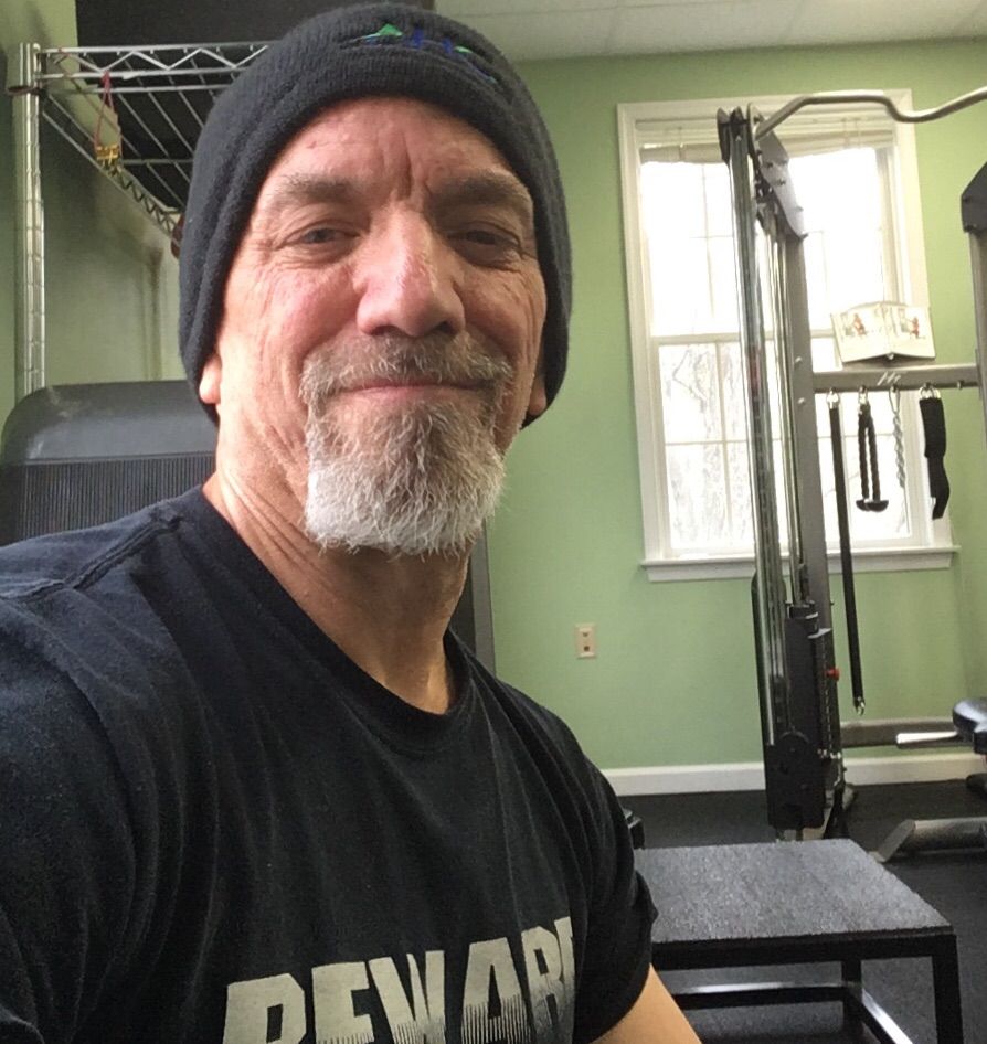 OceanCountyFitness.com