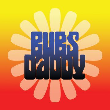 Bub's Daddy Band