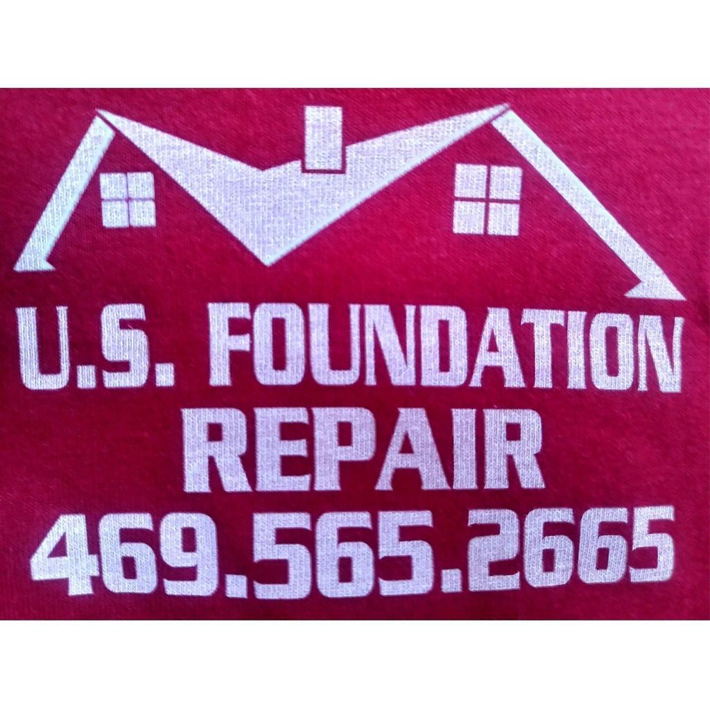 US Foundation Repair LLC.