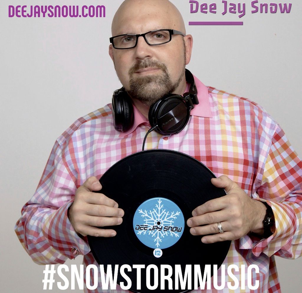 SnowMeDown Ent., LLC.