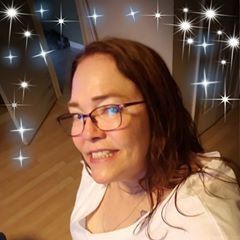 pro avatar