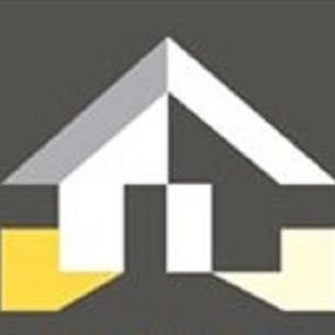 The 10 Best Garage Door Repair Companies In Cincinnati Oh 2020