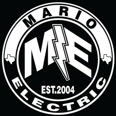 Avatar for Mario Electric