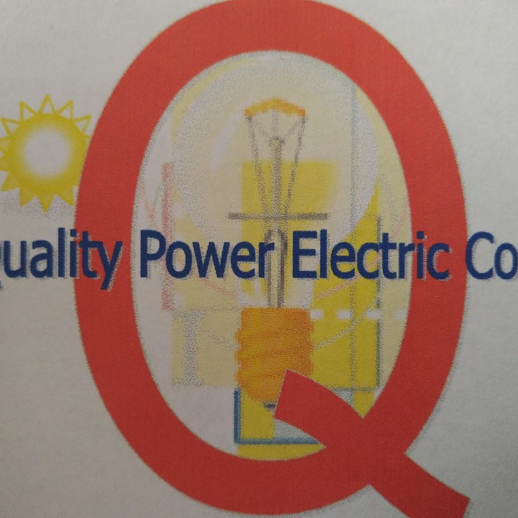 Quality Power Electric Corp.