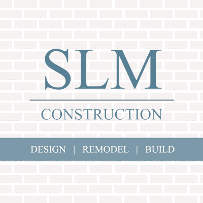 Avatar for SLM Construction