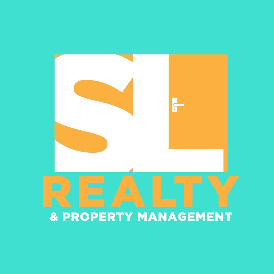 SL Realty & Property Management LLC